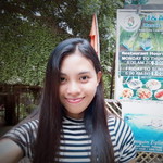 JOSIE ABAO profile icon