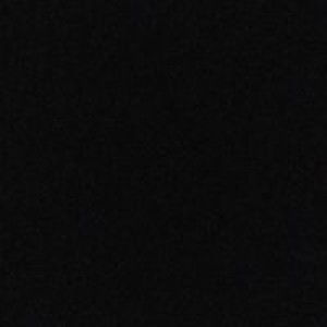 Abigael Bordios Albay profile icon