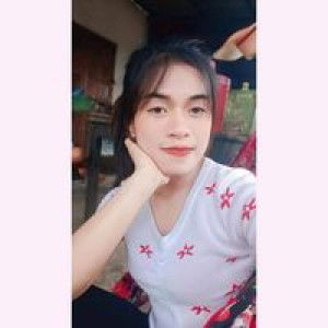 Waraporn Boonrod profile icon