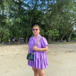 Pat Sasiton profile icon