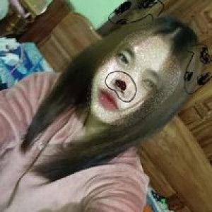 มิ้นท์&#x27; จะปี้ฯ. profile icon