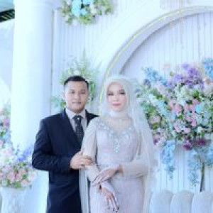 Winda Nuraini profile icon