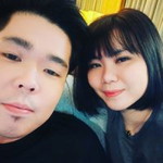 Poh Zhen Zhi profile icon