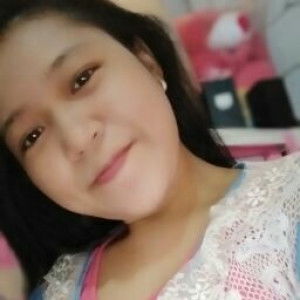 helena lestari profile icon