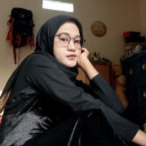 Grahma Tiya profile icon