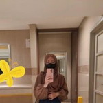 Dian Pangesti Rahmandany profile icon