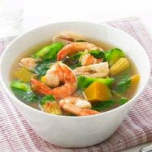 แกงเลียง 'จ๋า ปิดเทอมหน้าเธอจะไปเป็นบัณฑิต profile icon