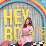 Nawaporn Eye profile icon