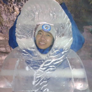 RetA Endriyanti profile icon