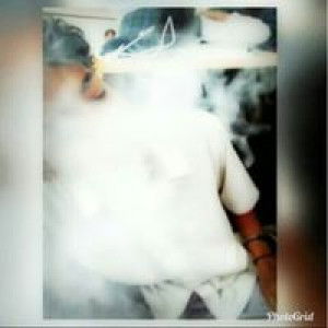 Heem JM profile icon