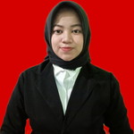 sefyan arrum profile icon