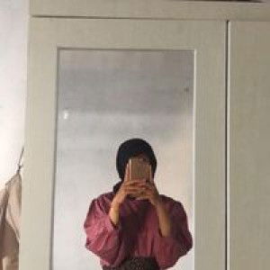 Anelli Maria profile icon