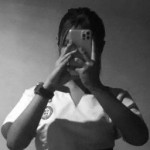 ghelcee tabios profile icon