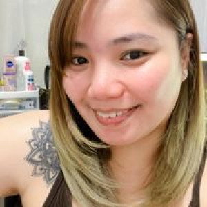 Chinkee Inlong Montalban profile icon