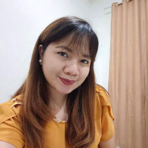 Maharla Santiago profile icon