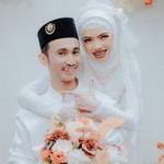 Alisa Puyang profile icon