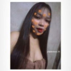 ดาหวัน 'น profile icon