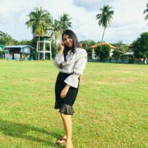 จิราพร บุญเจริญ profile icon