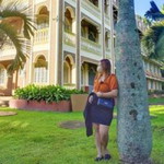 Jessalyn Tañan - Umali profile icon