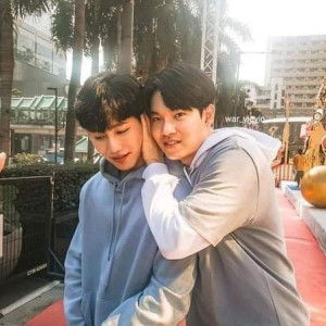 อัย profile icon