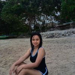 Sahira Hunta Sawayan profile icon