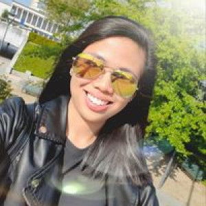 Eileen Evaristo profile icon