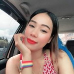 สุธีรา ศรีนวล profile icon