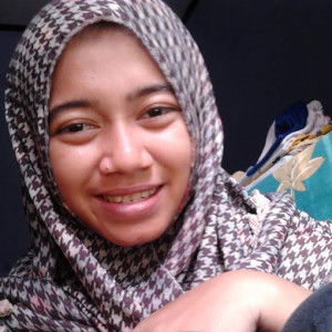 Susi Ajah profile icon