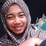 Susi Ajah profile icon