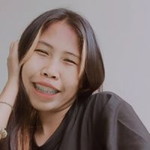Yuwadee Sukhlangsuan profile icon