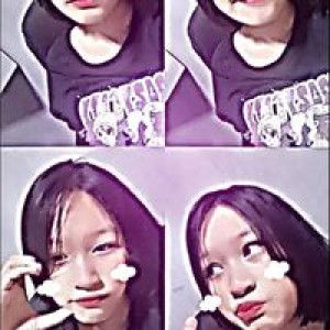 KhaoPun Chanagat profile icon