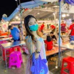 บีฟอ ภิญญาพัชญ์ profile icon