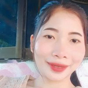 Wiparrat Howsongkham profile icon