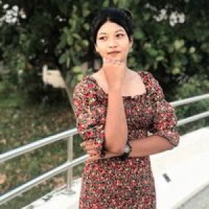 ปอ' แป้งงง profile icon