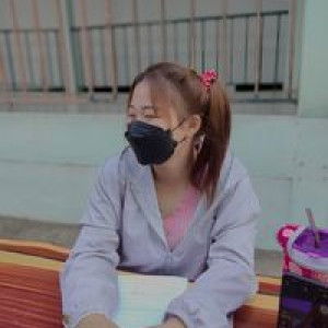 ศิริ วรรณ' profile icon