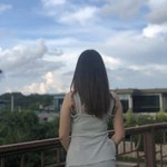 บุศราคัม เฉลิมมณฑป profile icon