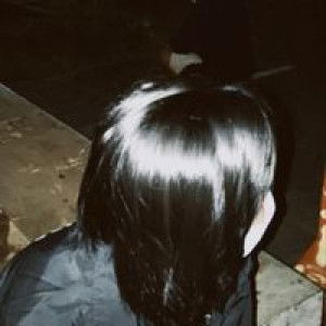 NameBam Iʚïɞ profile icon