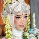 Dewi Wulandari profile icon