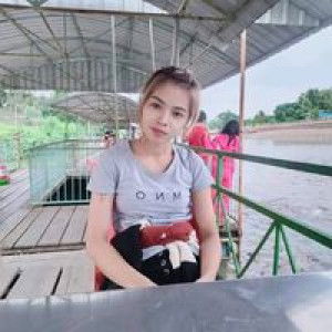 สุภาวัลย์ นรมาตย์ profile icon