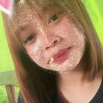 พรวิภา ด็อกเตอร์ profile icon
