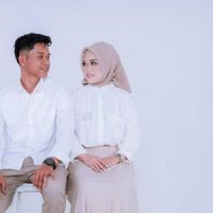 Sri Yulianaa profile icon