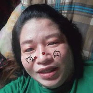 Phlmphaka Bunta profile icon