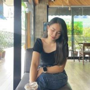 Taw Ketkanok profile icon