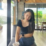 Taw Ketkanok profile icon