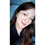 desy frwt profile icon