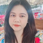 Papatsarun Kwanmuang profile icon