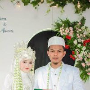 Raina Nawawi profile icon