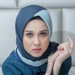 nuraziatul murni profile icon