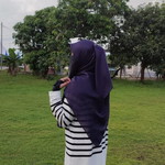 aina mardhiyah profile icon