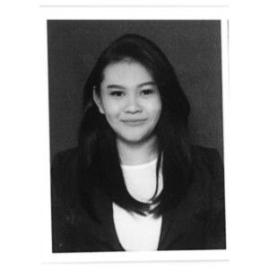 Windy F Putri profile icon